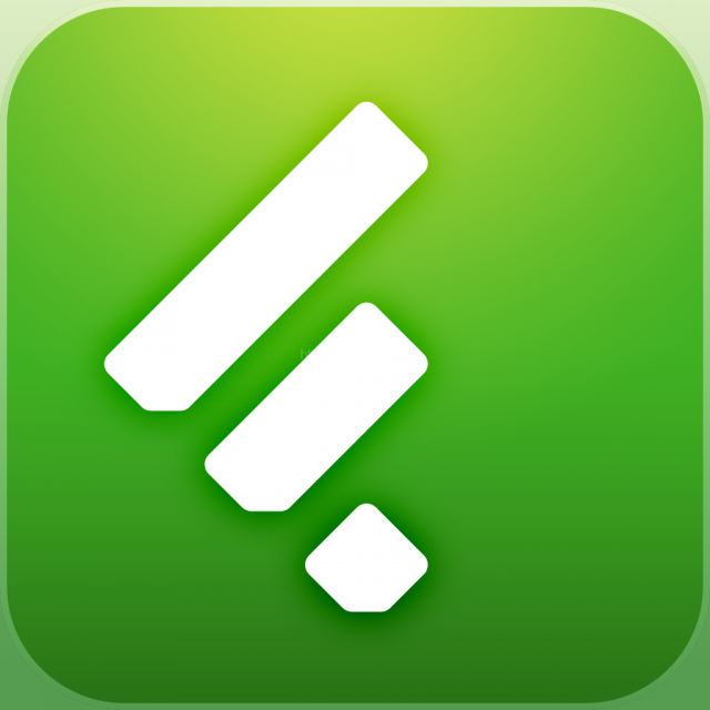 Googleリーダー終了後の移行先と代替案アプリとWEB連携で使いやすい「Feedly」