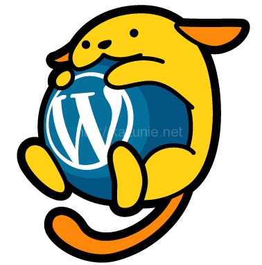 WORDPRESS最新版バージョン3.7が新機能「自動アップデート」を備えて公開されました。