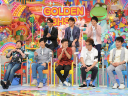 テレビ朝日の「アメトーク」秋の3時間スペシャルで紹介されたヒット商品