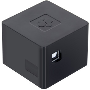ウェアブルな超小型PCほか今日の #スクラップ #2014 #1/15
