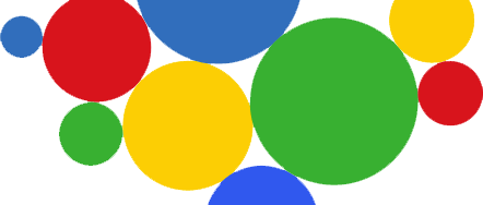 GoogleのGmail 世界規模の障害発生ほか今日の #スクラップ #2014 #1/25