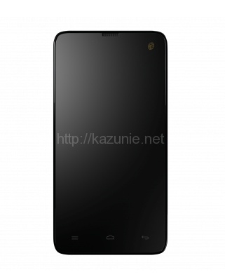 世界高水準セキュリティースマホ事前予約開始:MWC2014ほか今日の #スクラップ #2014 #2/26