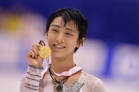 ソチオリンピック本大会初金メダル、フィギア羽生選手ほか今日の #スクラップ #2014 #2/15