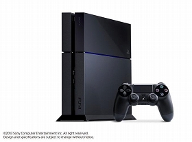 ソニーPS4日本でも国内発売開始!世界で3億台突破ほか今日の #スクラップ #2014 #2/22