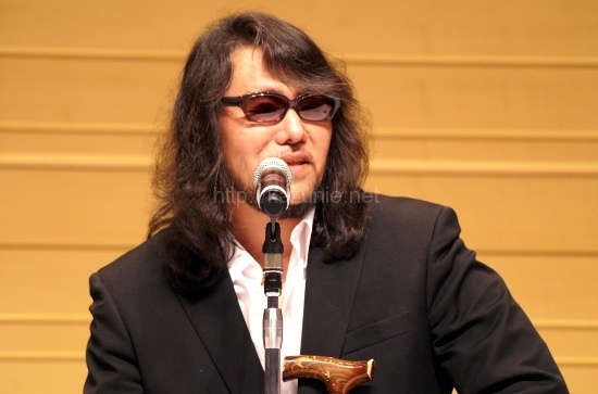 18年間も騙し続けていた。「現代のベートーベン」佐村河内とゴーストライター新垣氏 ほか今日の #スクラップ #2014 #2/6