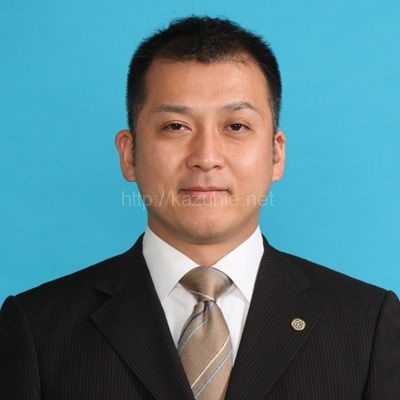 浦野靖人衆議院議員が石原慎太郎代表に「出て行け!」と話題ほか今日の #スクラップ #2014 #3/6