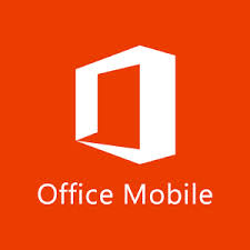 Microsoftがモバイル用Office閲覧/編集アプリ無償提供開始ほか今日の #スクラップ #2014 #3/28
