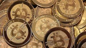 ビットコイン取引所Mt. Gox破綻で大騒動ほか今日の #スクラップ #2014 #3/1