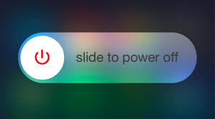 iOS最新バージョン7.1がリリースいろいろいい感じみたいリンクメモ