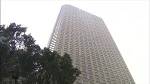 東芝の最高機密韓国企業に流出した研究データほか今日の #スクラップ #2014 #3/15
