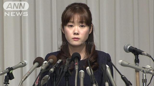 STAP細胞問題、小保方晴子氏自腹で記者会見ほか今日の #スクラップ #2014 #4/9