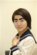 残念すぎる「イッテQ」イモトさんのエベレスト登頂断念ほか今日の #スクラップ #2014 #4/29