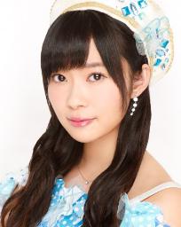 AKB総選挙6月7日開票日までの速報、指原1位ほか今日の #スクラップ #2014 #5/22