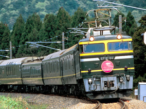 国内最長路線の寝台特急「トワイライトエクスプレス」来春引退ほか今日の #スクラップ #2014 #5/28