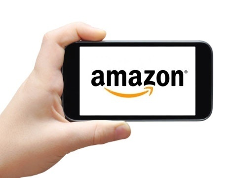 噂のアマゾン製スマートフォン「Fire Phone」が正式発表ほか今日の #スクラップ #2014 #6/19