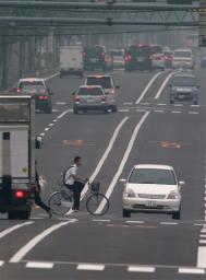PM2.5 札幌・旭川・千歳市で注意喚起ほか今日の #スクラップ #2014 #7/26