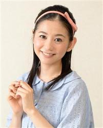 関根麻里、韓国人歌手Kと結婚ほか今日の #スクラップ #2014 #7/30