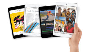 アップルがiPadのSIMフリー版今月1日から突然販売開始の狙いは?ほか今日の #スクラップ #2014 #7/4