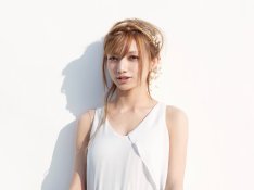後藤真希が本日7月22日に入籍突然の発表ほか今日の #スクラップ #2014 #7/23