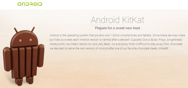 KDDI au Android4.4アップデート Xperia Z1 SOL23とXperia Z Ultra SOL24