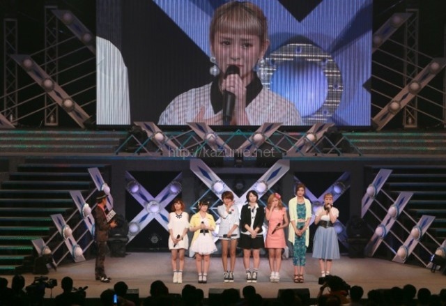 Berryz工房、無期限の活動停止を発表ほか今日の #スクラップ #2014 #8/2