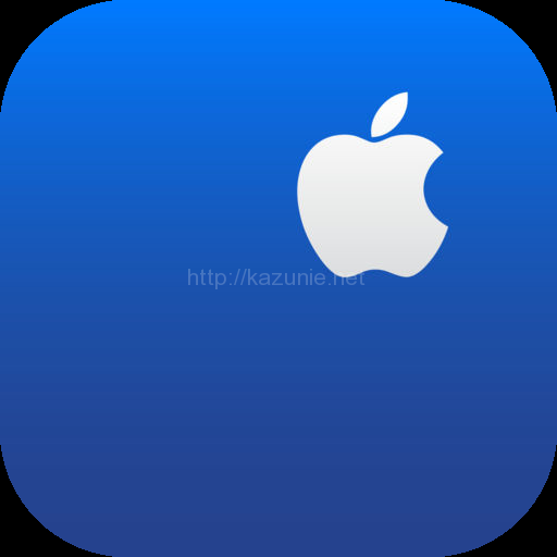 AppleサポートiOSアプリが日本上陸!Appleユーザー今日からダウンロード可能に